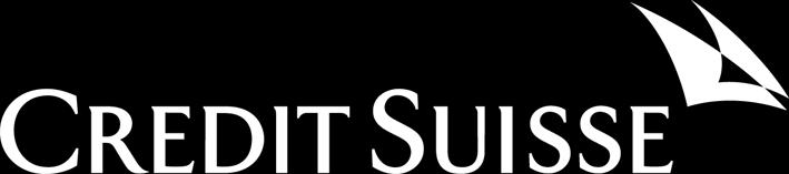 Final Terms dated 2 November 2017 Credit Suisse AG, London Branch Trigger Return Equity-linked Securities due December 2020 linked to AXA SA, Assicurazioni Generali SpA and AEGON N.V.