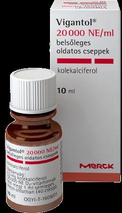 A párásítás, a levegő nedvesítése jót tesz a nyálkahártyának, illetve fontos a rendszeres szellőztetés is. Öltözködjünk rétegesen, mossunk gyakran kezet.