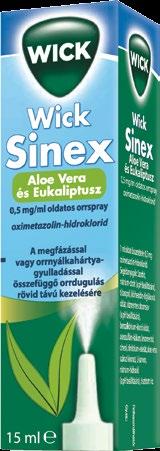 paracetamol Sanofi-Aventis Zrt. (045 Budapest, Tó u. -5.) -0% 9 Ft helyett 0 db (49,9 Ft/db) 999 Ft SAHU.DOL.5..057 (05..09.