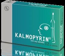 8) 889 Ft helyett 50 ml (3 Ft/ml) 599 Ft Mebucain Mint mg/mg szopogató tabletta Torokfájás, torokgyulladás és a szájüreg enyhe