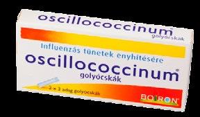 Gyors és hatékony segítség, 5 perc elteltével csökkenti a lázat és hatása akár 8 órán át tart. ek ibuprofén Reckitt Benckiser Kft.