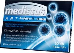 III.em.) -0% 879 Ft helyett 00 ml (5 Ft/ml) 499 Ft CHHU/CHTHRFL/008/7i Oscillococcinum golyócskák Hidegrázás? Rossz közérzet? Láz?