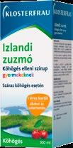 homeopátiás Anas barbariae hepatis et cordis extractum 00K Boiron Hungária Kft. (4 Budapest, Csörsz u. 45.