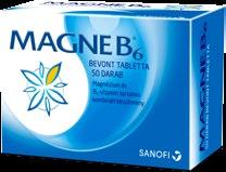 4 VITAMINOK, HÖLGYEK-URAK ÁSVÁNYI ANYAGOK 5 999 Ft helyett (80 Ft/db) 399 Ft 0% KEDVEZMÉNY minden 30db-os Centrum termékre!
