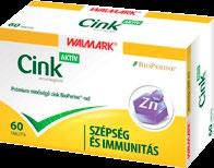 támogatja szervezetük működését.