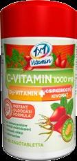 * * * 699 Ft helyett (7,6 Ft/db) 49 Ft Centrum Silver A-tól Z-ig multivitamin filmtabletta Vitaminokat, ásványi anyagokat, nyomelemeket és luteint