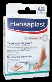 MOZGÁS 8 Biomed ördögcsáklya krém Voltaren Emulgel FORTE 0mg/g gél diklofenák-dietilamin