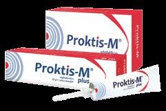 hozzájárulhat a normál idegállapot és lelki egyensúly fenntartásához.