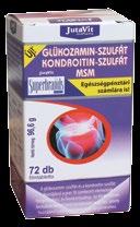 ,5 mg vagy 4 mg szopogató tabletta végbélkenőcs Quickspray 069 Ft helyett 30 db (6,6 Ft/db) 779