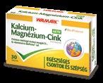 ínhúzódások időszakában ápolási céllal. kozmetikum Biomed Kft.