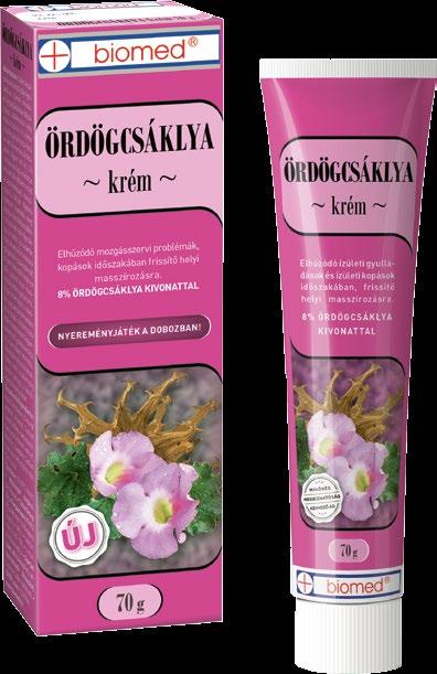 Beiersdorf Kft. (6 Budapest, Tartsay Vilmos u. 3.