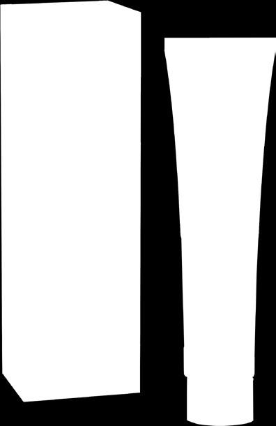 Hidrokolloid ÚJ hólyagtapasz 649 Ft 769 Ft helyett 60 g (0,8 Ft/ml) Walmark BIOPERINE
