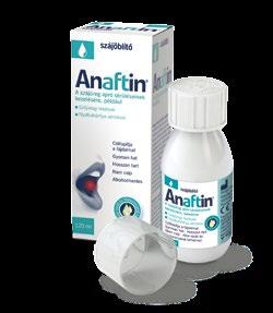 Szent-Györgyi Albert C-vitamin csepp A Goodwill Pharma Kiváló Üzleti