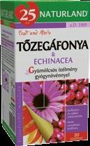 kapszula Biomed 0% Meghosszabbítottuk akciónkat!