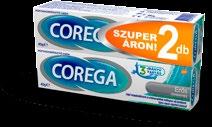 -0% és gyógyászati segédeszköz Walmark Kft.