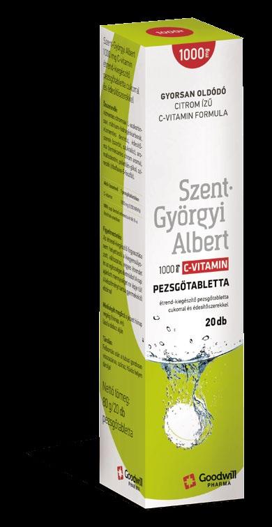 megnagyobbodás okozta vizelési panaszok tüneti kezelésére ajánlott.