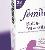 Ám a hozzátáplálás kezdetére fontos tisztában lennünk azzal, hogy a folytatás milyen fehérjékre épüljön.