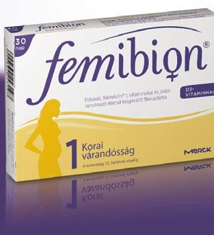 védőréteget képezve megőrzi a bőr természetes nedvességét, B5 provitamin és E-vitamin tartalmával táplálja a bőrt, valamint óv a fertőzésektől. Teva Gyógyszergyár Zrt.