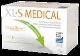 KERINGÉS, HÖLGYEK-URAK ALTATÓ EMÉSZTÉS, FOGYÓKÚRA 4 XL-S Medical