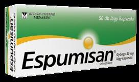 kapszula kemény kapszula Nestlé BEBA PRO tejalapú
