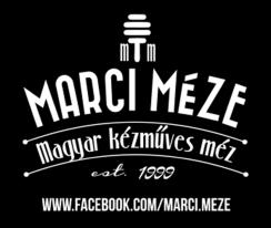 MEGRENDELŐLAP Minőségi, magyar kézműves termékekből álló Ünnepi ajándékcsomagok Cégek számára az év végi ajándékozáshoz ) csomag mennyiségben 2) csomag mennyiségben 3) csomag mennyiségben 4) csomag