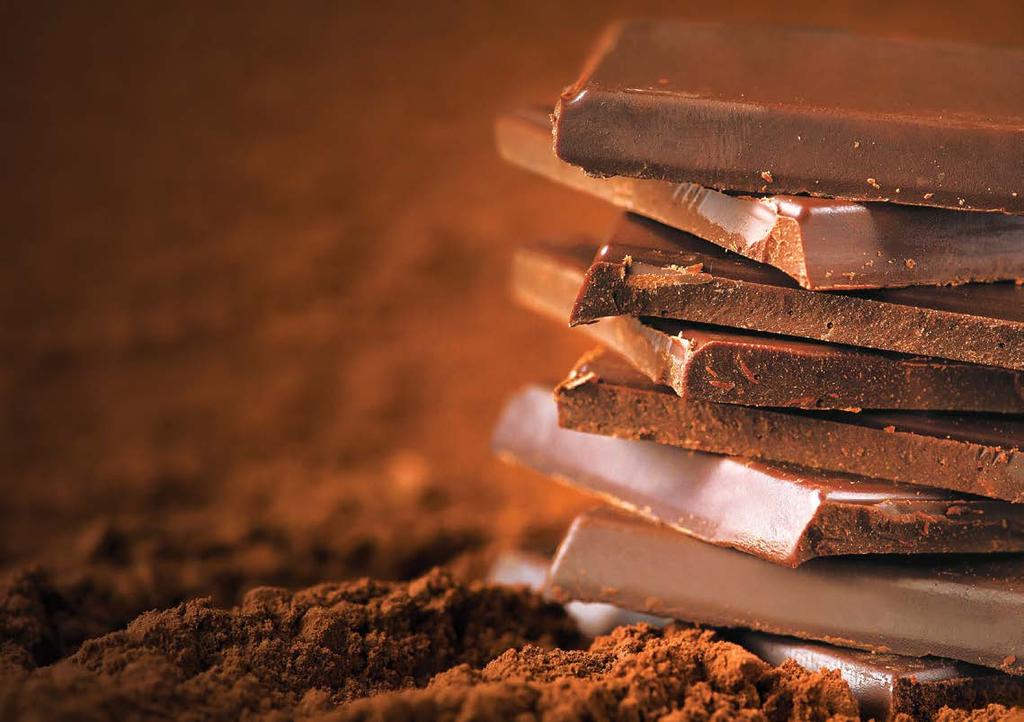 Csokoládék DARK CHOCOLATE WITH HUMIC ACID (27 db) Fogyasztói ár: nettó 22,1 (+helyi áfa) Kedvezményes ár HLBS tagok részére: 17 (+helyi áfa) DARK CHOCOLATE WITH HUMIC ACID AND GARLIC (27 db)