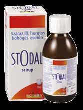 Hatóanyag: acetilszalicilsav IBUSTAR 400 mg filmtabletta 20x ény nélkül kapható láz- és fájdalomcsillapító gyógyszer (felezve már 6 éves