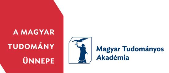 Bioinformatika 2017 A Magyar Tudományos Akadémia Bioinformatikai Osztályközi Állandó Bizottsága és a Magyar Bioinformatikai Társaság