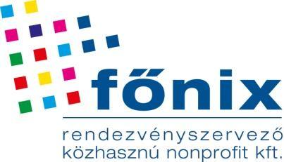 A DEBRECENI VIRÁGKARNEVÁL PROGRAMSOROZATA 2017.augusztus 12.