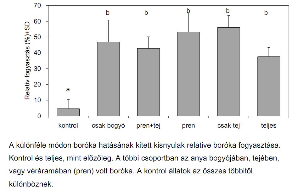 különböző csoportok esetén "túlbiztosított" tanulási