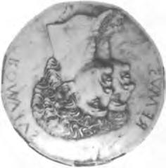 Ròmulus habet. Iùdicium auguriì sociìs placet, ergò urbem Ròmulus condit. Hìc Ròmulus et sociì glòriam màgnam habent. Ròma clàra est. Populus Ròmànus posteà victor 8 in bellis et dominus terràrum est.