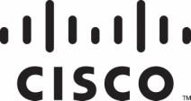 Cisco Systems, Inc. 5030 Sugarloaf Parkway, Box 465447 Lawrenceville, GA 30042 678.277.1000 www.cisco.com A dokumentumban a Cisco Systems, Inc. különféle védjegyei szerepelnek. A Cisco Systems Inc.