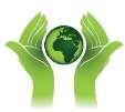 KÖRNYEZETVÉDELEM Környezetvédelem Természetvédelem Környezetgazdálkodás Stratégiák,