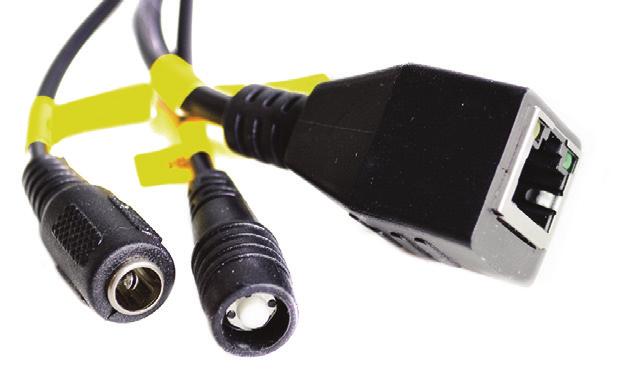 PNI SmartHome alkalmazásban van leírva. A használati útmutatót a csomagban levő CD-ben találja meg.