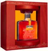 EXTRA COGNAC csz.: 103511 MARTELL CORDON BLEU COGNAC csz.