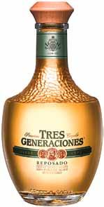 : 100480, 100481, 100482 9890,12 560,30 1 l: 17 943,- Sierra tequila alk.