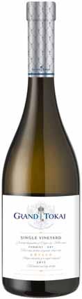 : 118600 Juhfark különlegesség a Somló hegyről a Grófi dűlőből. Igazi terroir bor, melyen keresztül jól érezhető Somló ereje.