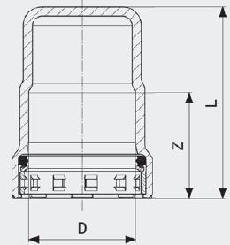 121 DN D Z  121 DN D Z  121