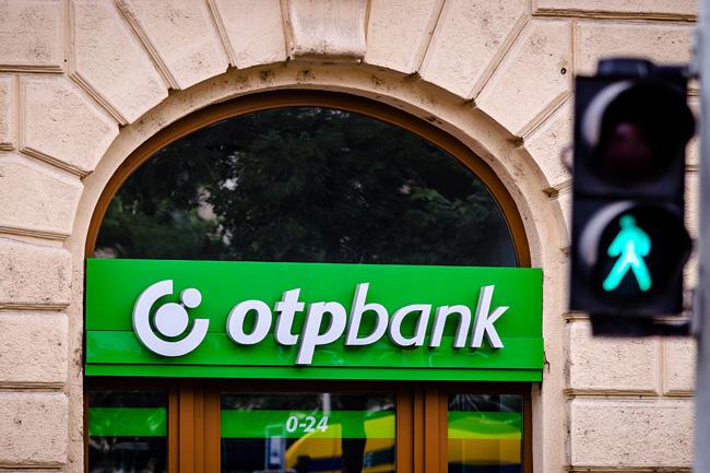 OTP BANK Fundamentális elemzés Rekord eredmény Mindenkori rekord negyedéves eredményt publikált az OTP a 2017-es második negyedévben.