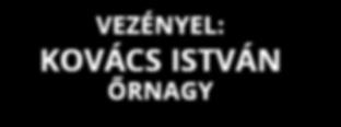 00 Vásárhelyi Magazin- ism. 18.00 Hírfolyam- a Vásárhelyi Televízió hírösszefoglaló műsora 18.30 Heti hírösszefoglaló Makó TV 18.45 Honvéd7- hírösszefoglaló ism. 19.