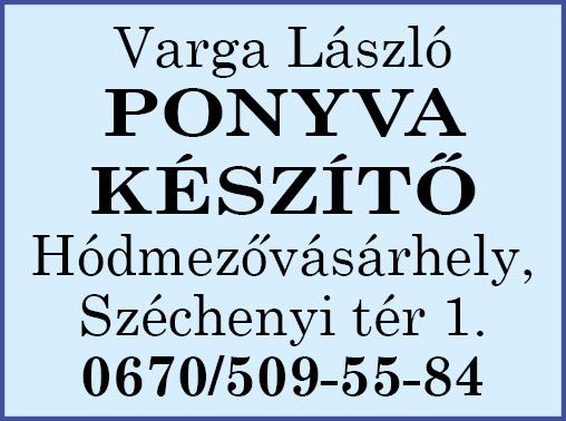 0630/7872-999. Ár: 4,8 MFt. 08 Elektromos kerékpár akkumulátor hibával, 1 db Brother 4 szálas állítógép eladó.