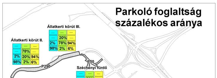 Budapest Főváros Városépítési Tervező Kft. 1062 Budapest, Andrássy út 10. Tel.