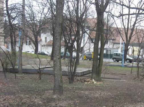 Budapest Főváros Városépítési Tervező Kft. 1061 Budapest, Andrássy út 10. Tel.: 317 3463 1.8.2.