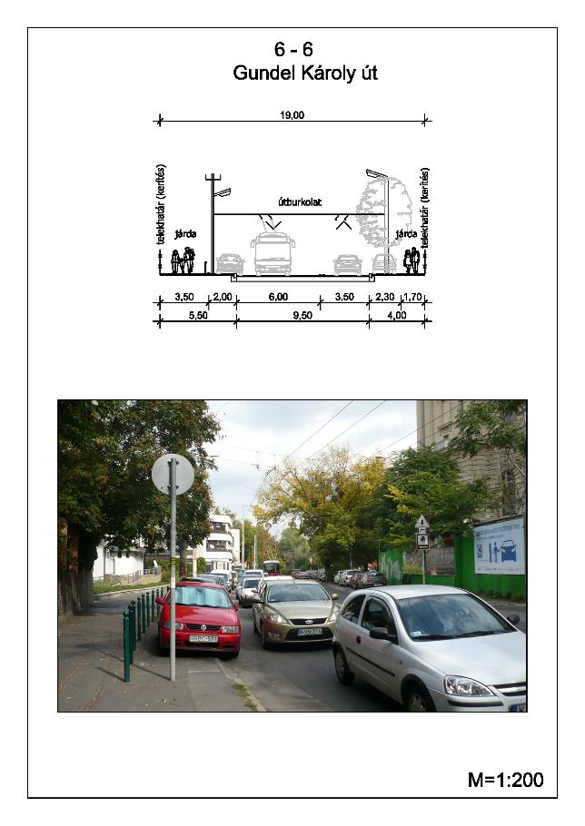 Budapest Főváros Városépítési Tervező Kft.