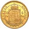 (165%) 684 684. 4 Forint 1887 K.B. H.