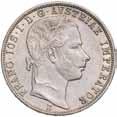 1 Forint 1866 B H.