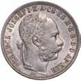718. 1 Forint 1886 K.