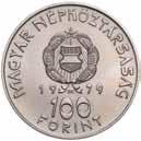 Magyar Köztársaság (1989 ) 776 776.