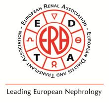16:30 RITKA GENETIKAI BETEGSÉG DIAGNOSZTIKÁJA, VESETRANSZPLANTÁCIÓS ESETE Moderátorok: Prohászka Zoltán, Remport Ádám, Reusz György EGY MUTÁCIÓ NEM MUTÁCIÓ?