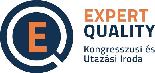 Technikai tájékoztató a poszterekhez A poszter állványok dekorálható felülete fehér laminált farostlemez, melyre cellux ragasztóval, 2 oldalú ragasztóval, papírragasztó gyurmával lehet felerősíteni a